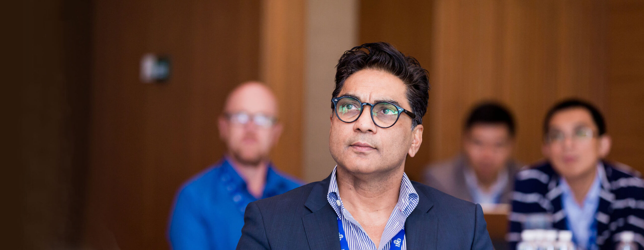 20220830-CategogyPages-Strategy-TopBanner-1440×560-x2-MH-comp - IMD Business School