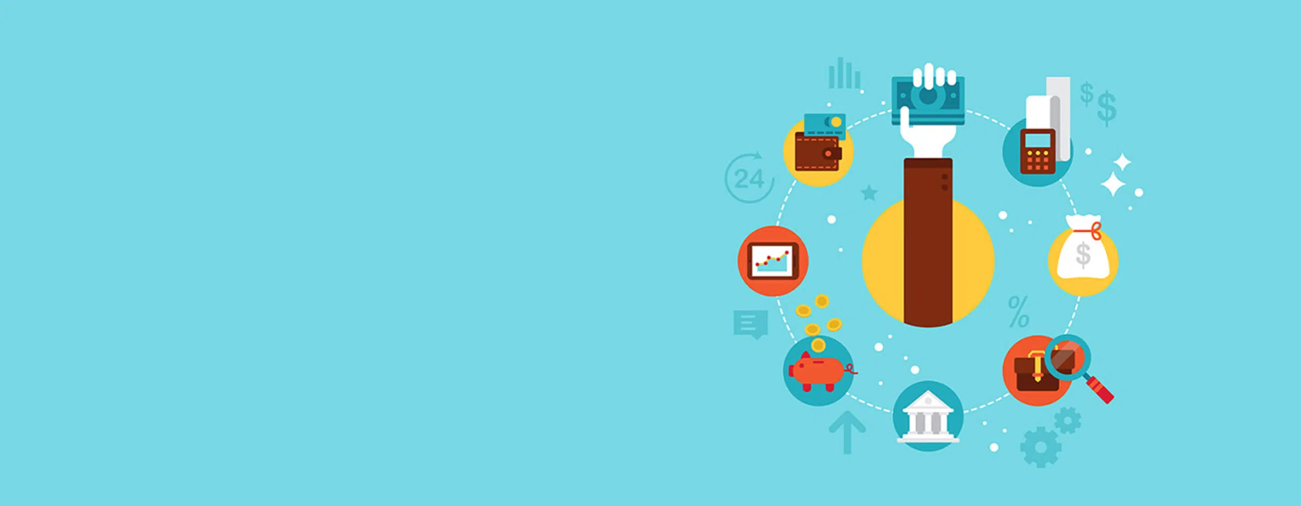 - IMD Business School