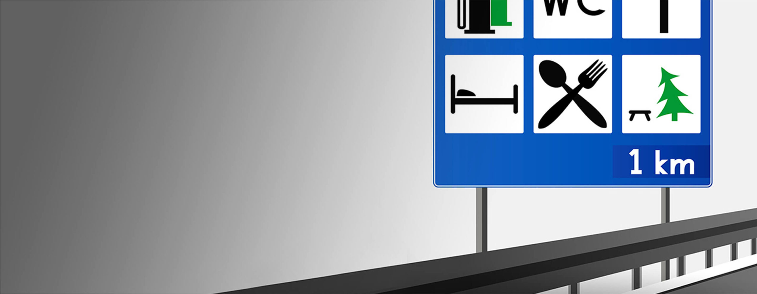 20220914-R_K-from-product-to-service-1440x560x2-SG-comp - IMD Business School