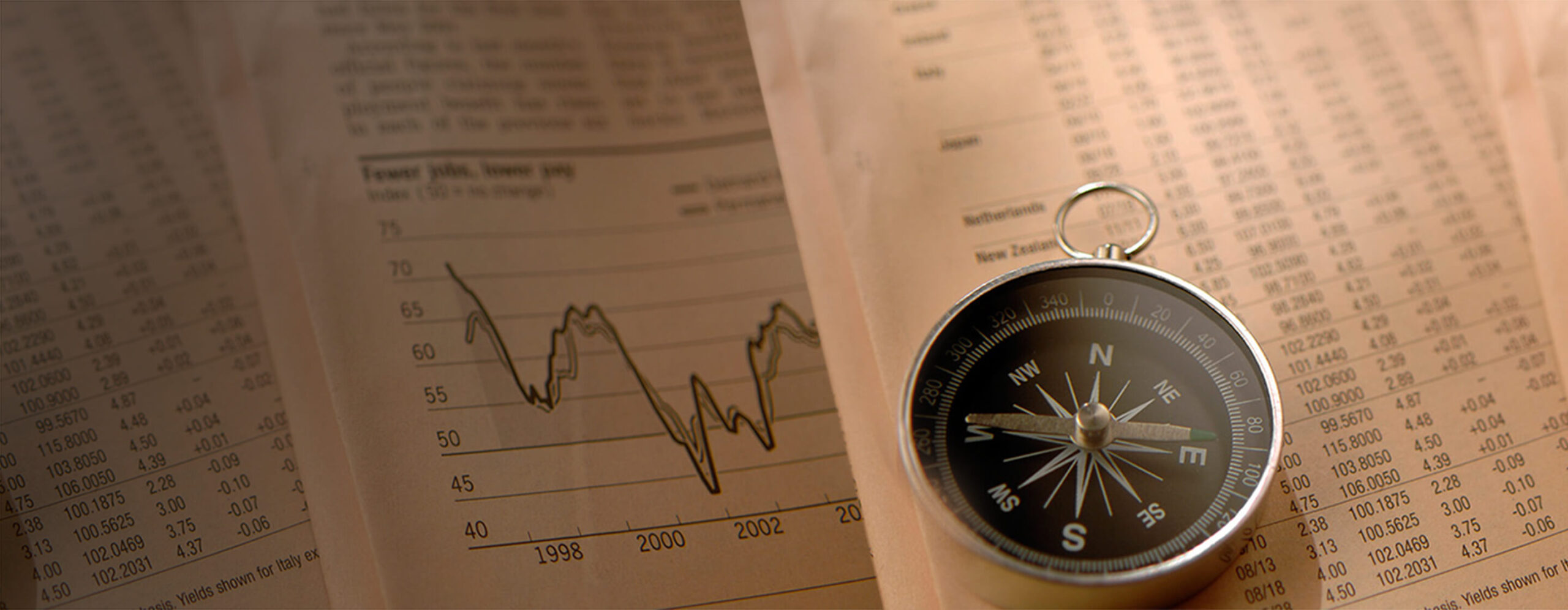 20220914-R_K-is-vuca-the-end-of-strategy-and-leadership-1440x560x2-SG-comp - IMD Business School