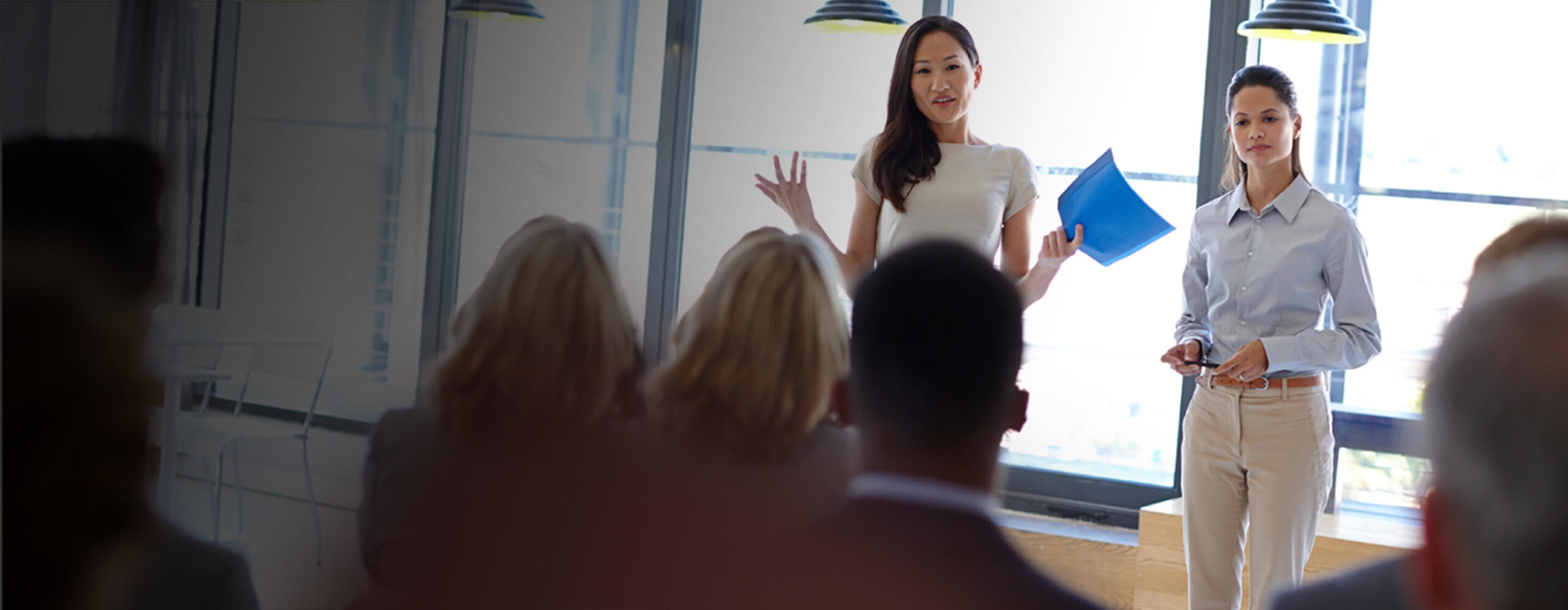 20220914-R_K-what-is-organizational-culture-1440x560x2-SG-comp - IMD Business School