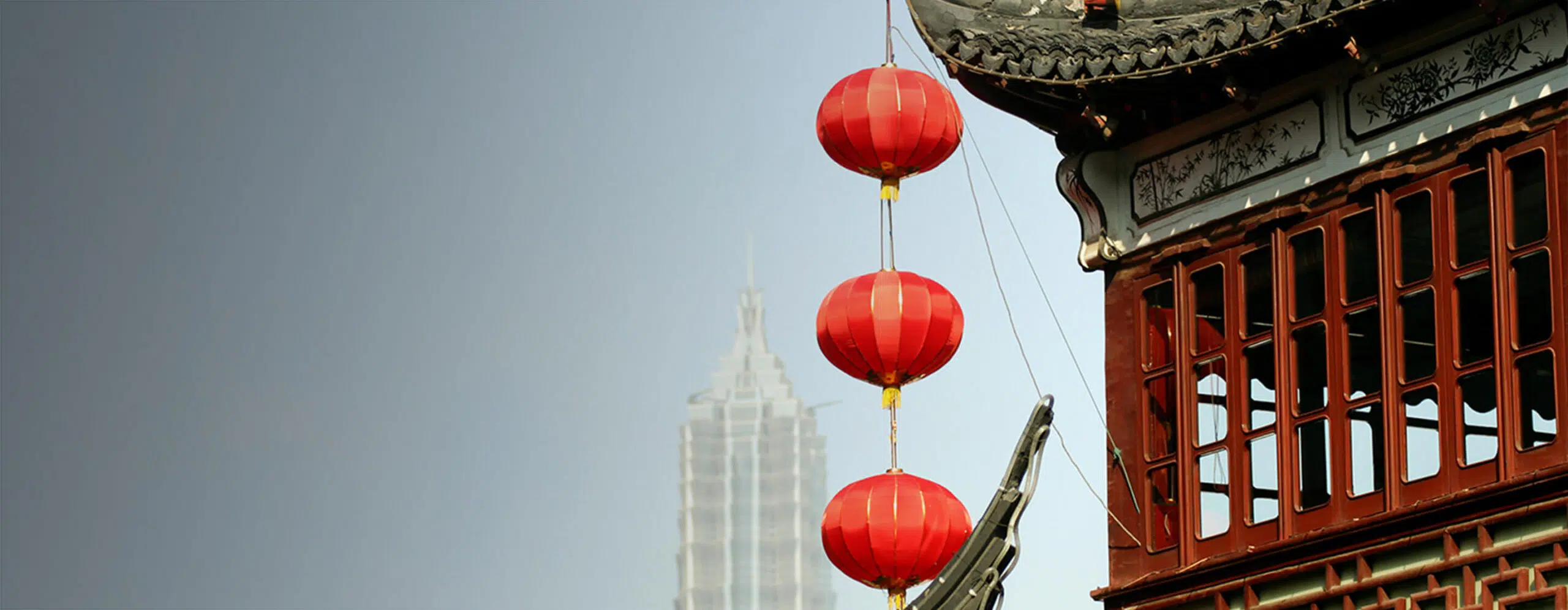 20220914-R_K-why-america-would-lose-a-trade-war-with-china-1440x560x2-SG-comp - IMD Business School
