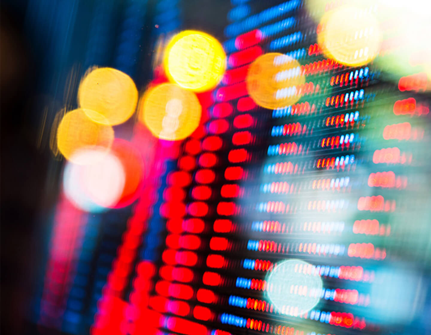 20220914-R_K-why-so-many-corporate-failures-720x560x2-SG-comp - IMD Business School