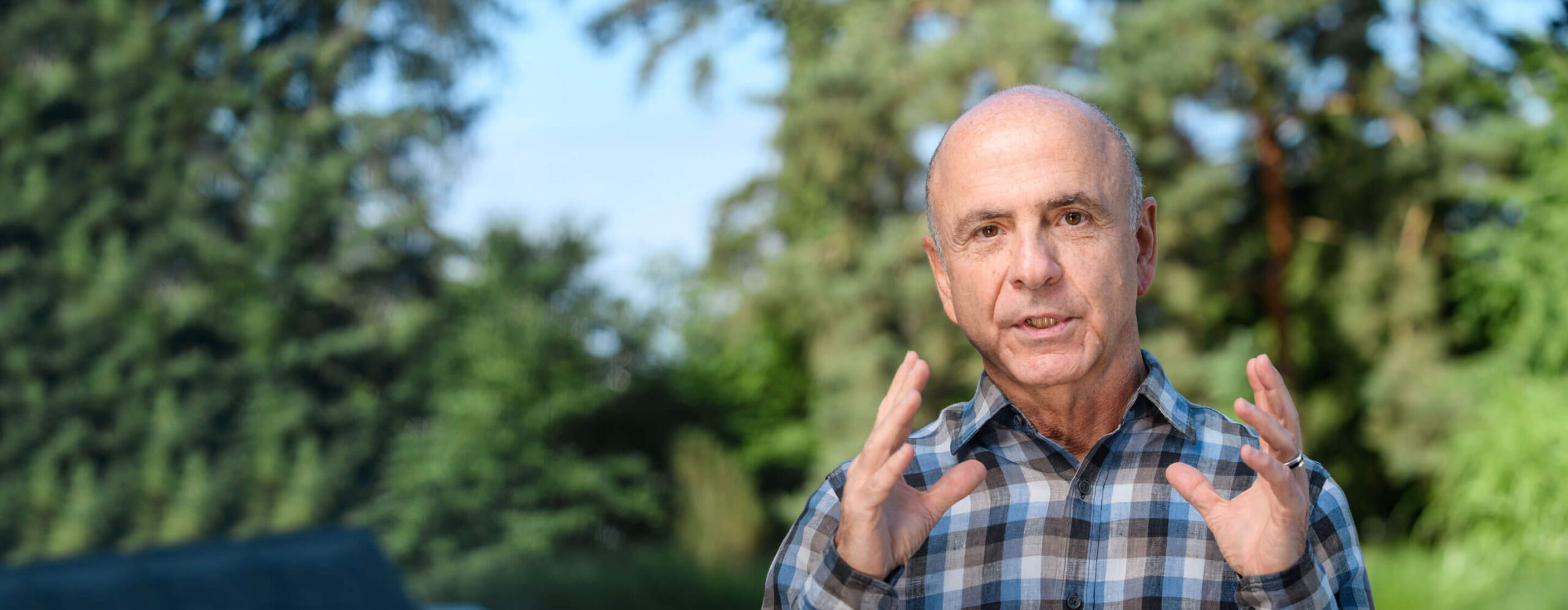 20220815-OGL-QuoteFacultyPortraitShlomoBenHur-1440×560-MH - IMD Business School