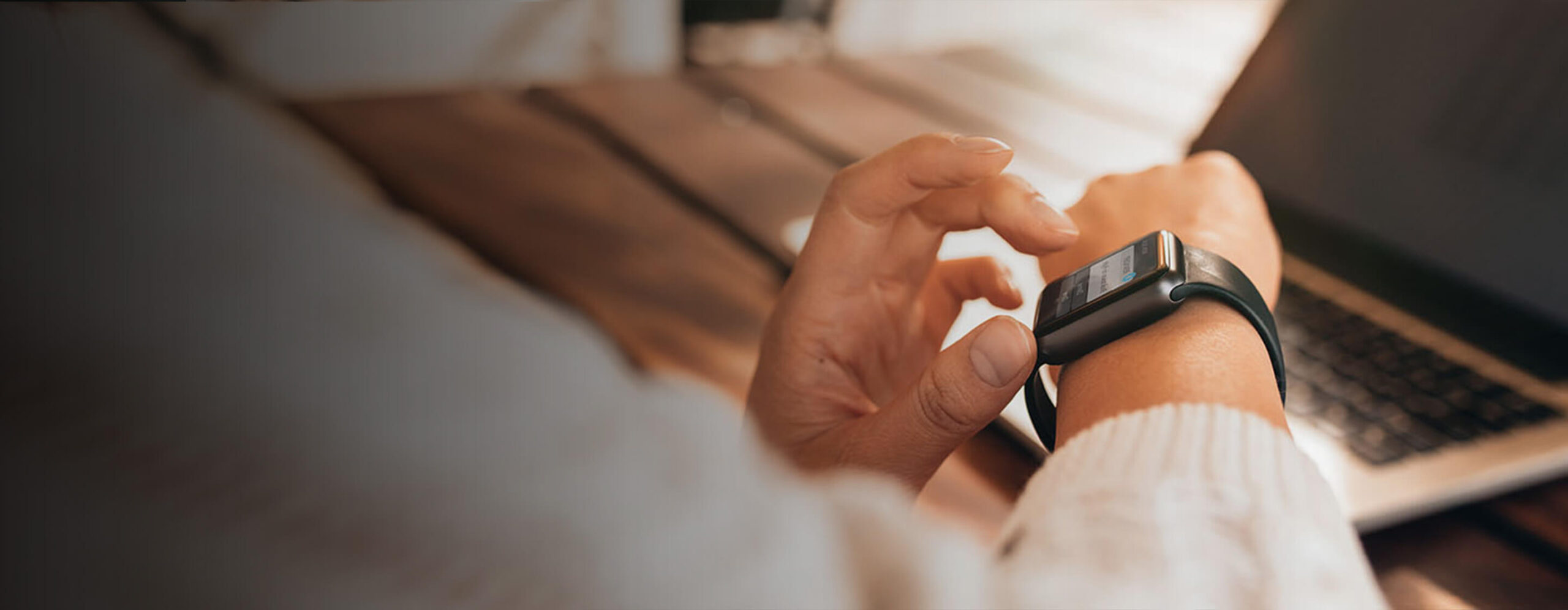 20220915-R&K-Apple-Watch-1440×560-PG-2x-comp - IMD Business School