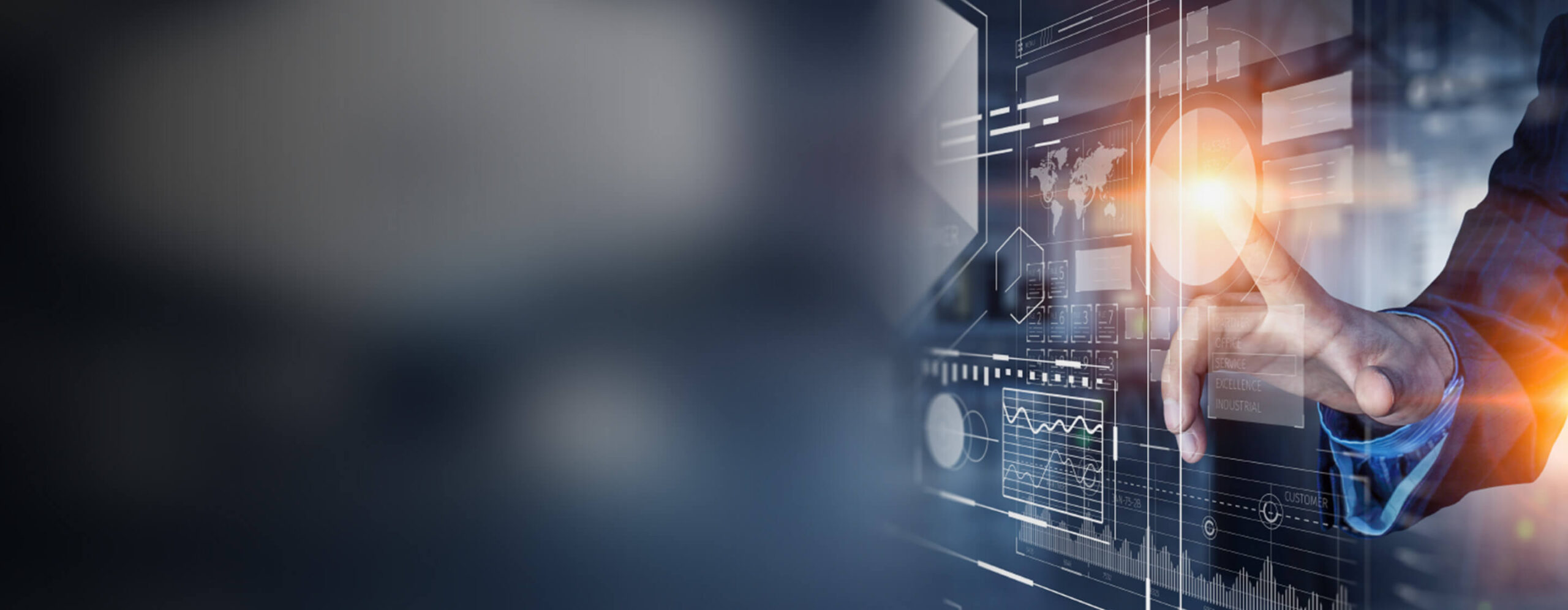 20220915-R&K-BusinessEfficiency-1440×560-PG-2x-comp - IMD Business School