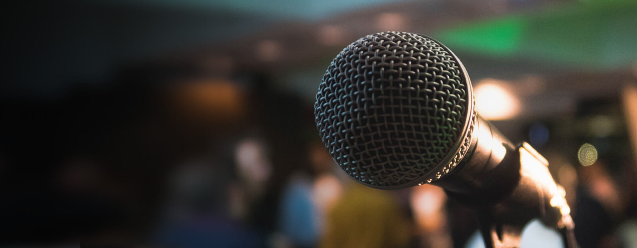 20220915-R&K-Power(not-Gender)-1440×560-PG-2x-comp - IMD Business School