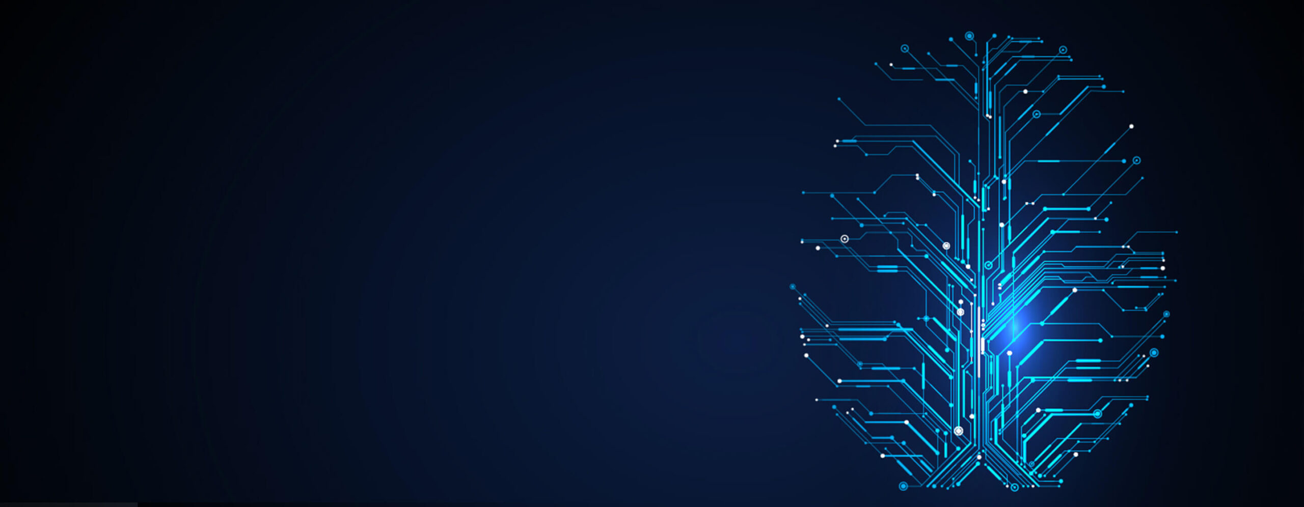 20220915-R&K-Why-Facebook’s-artificial-1440×560-PG-2x-comp - IMD Business School