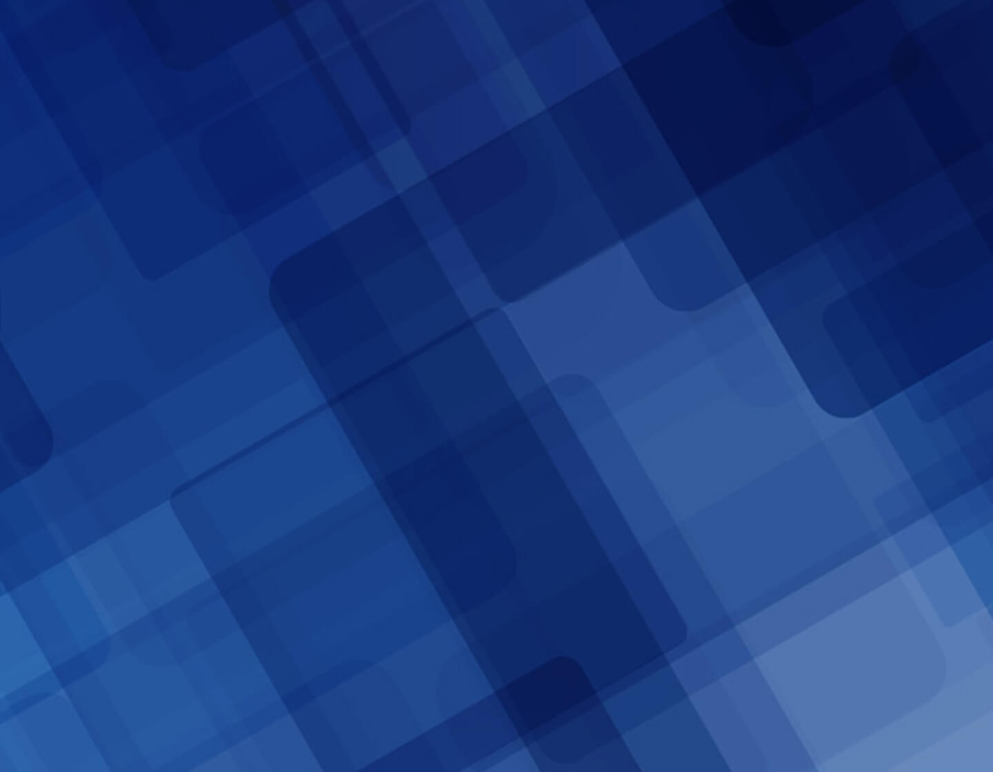 20220915-R_K-Fighting-commoditization-720x560x2-SG-comp - IMD Business School