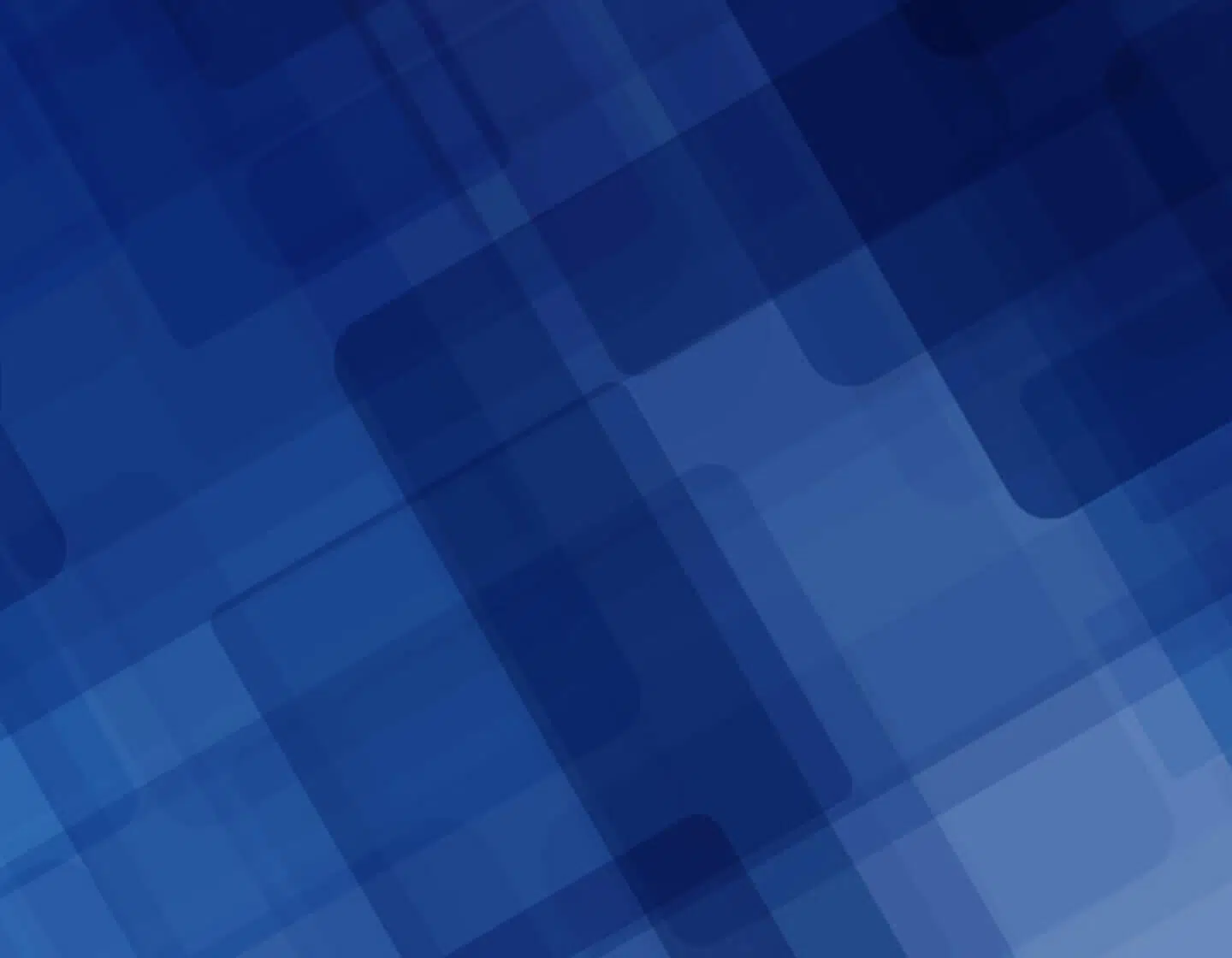 - IMD Business School