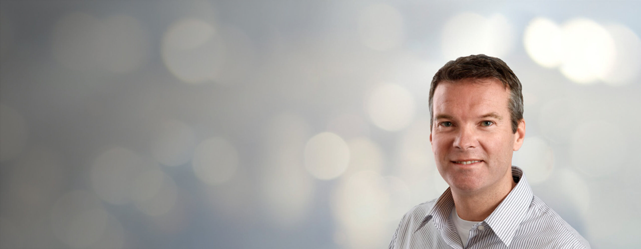 20220915-R_K-How-does-the-Snapchat-IPO-make-any-sense-1440x560x2-SG-comp - IMD Business School