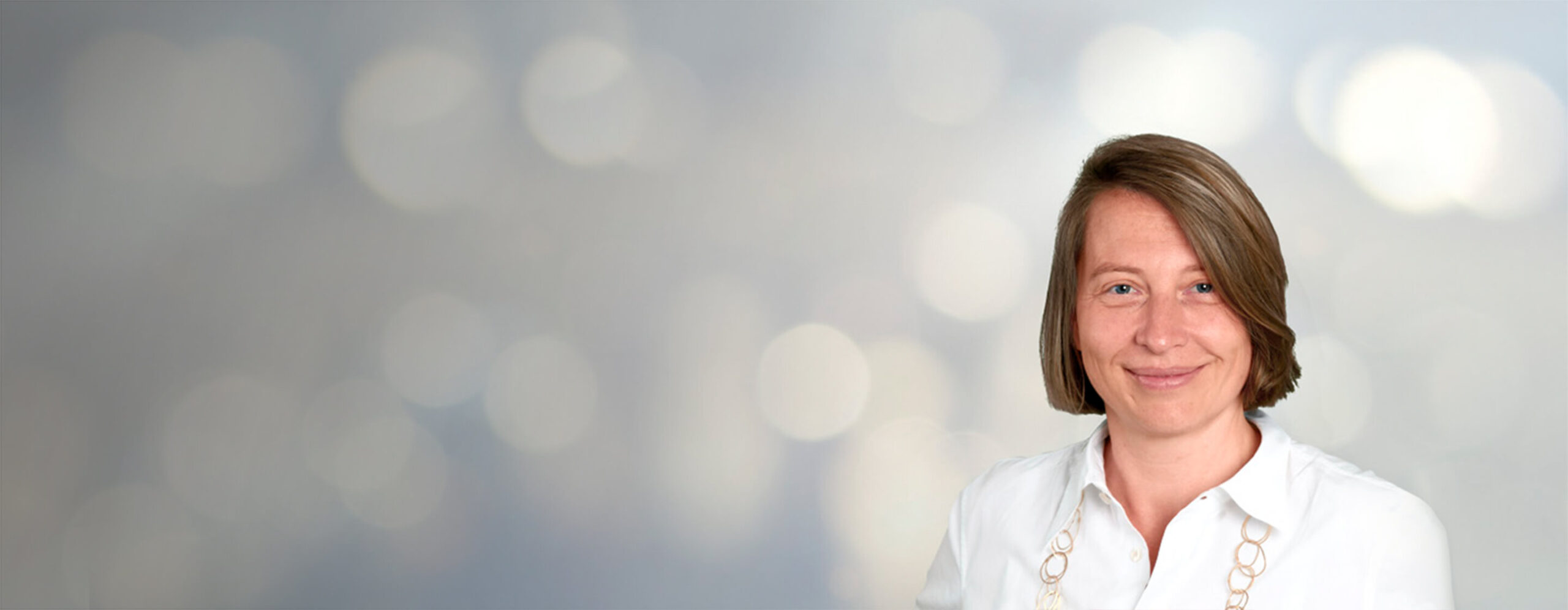 20220915-R_K-Putting-gender-diversity-on-the-board-agenda-1440x560x2-SG-comp - IMD Business School