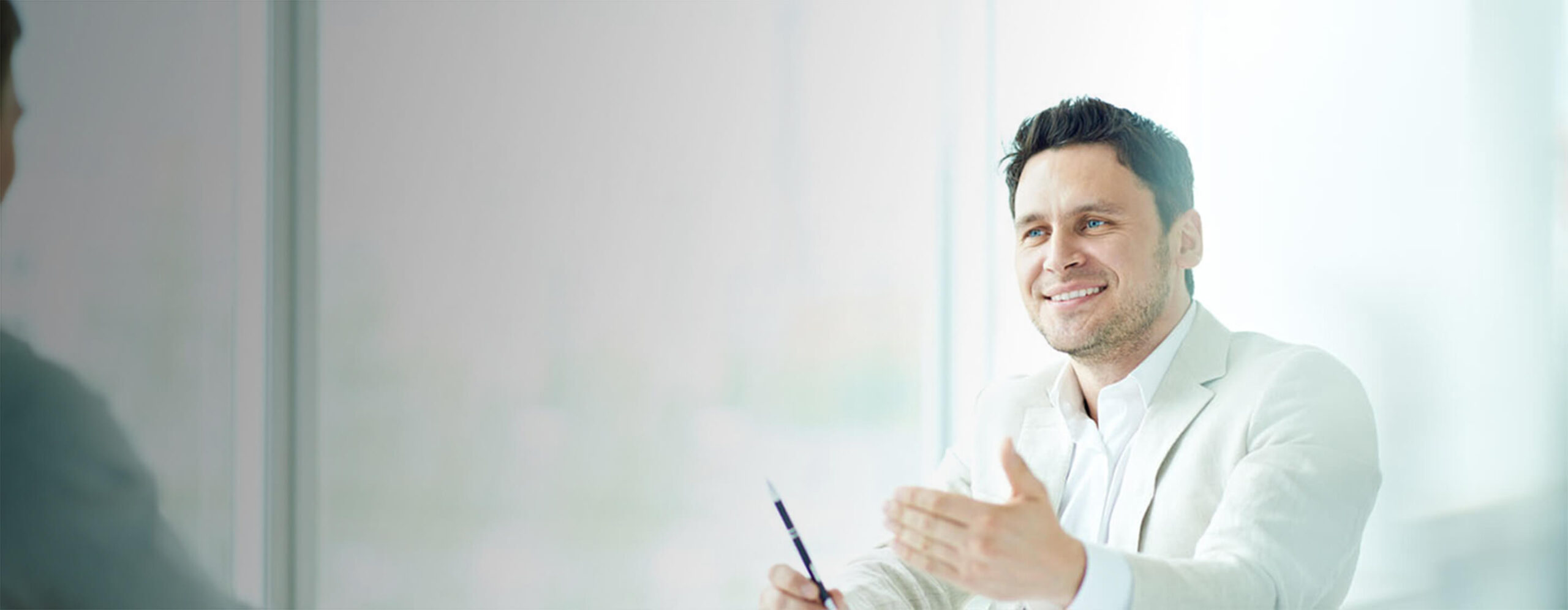 20220915-R_K-are-people-really-a-companys-most-important-resource-1440x560x2-SG-comp - IMD Business School