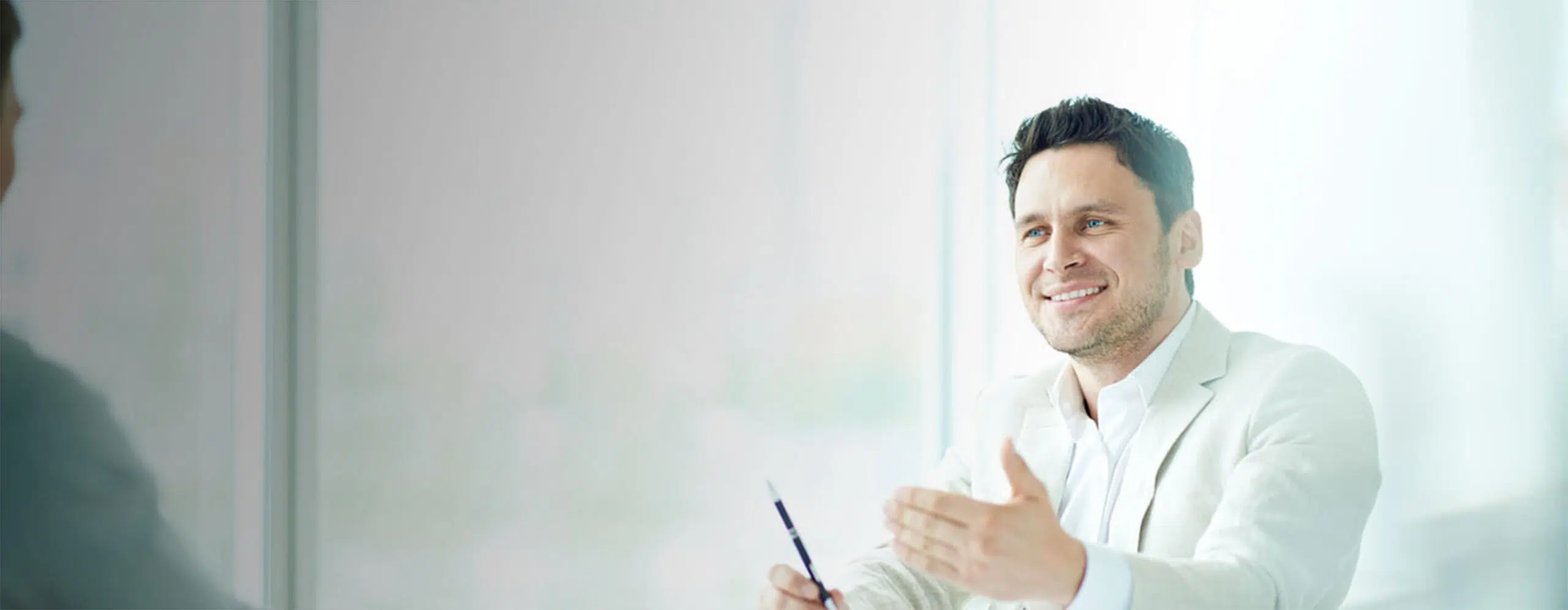 - IMD Business School