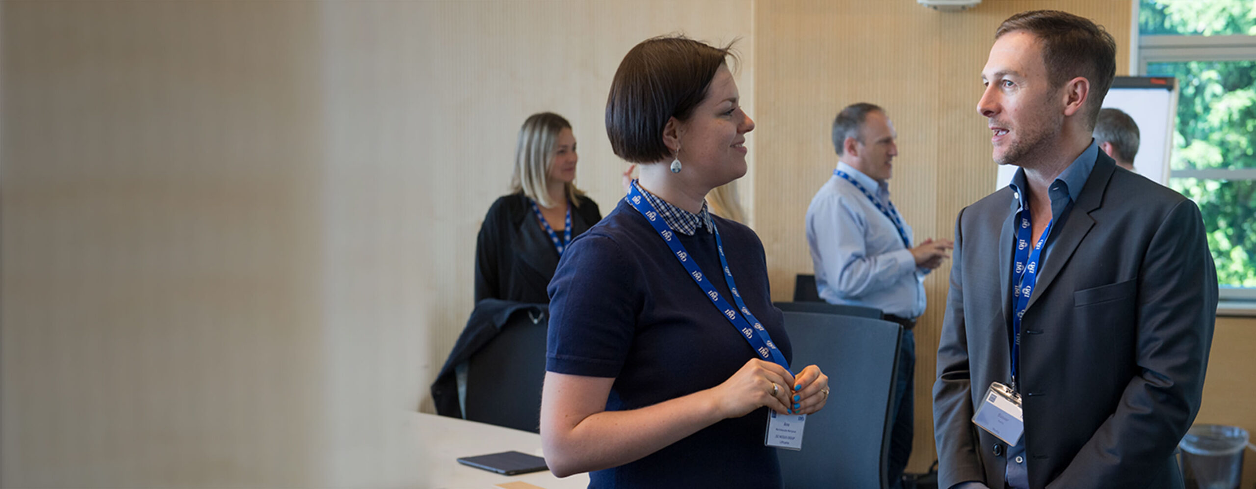 20220915-R_K-family-values-1440x560x2-SG-comp - IMD Business School