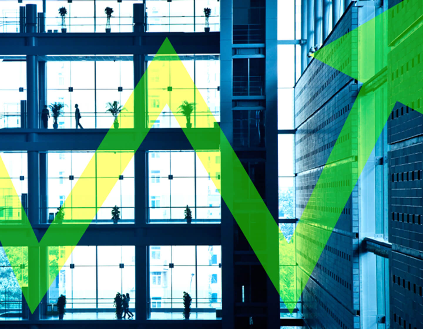 20220915-R_K-february-2017-criterion-720x560x2-SG-comp - IMD Business School