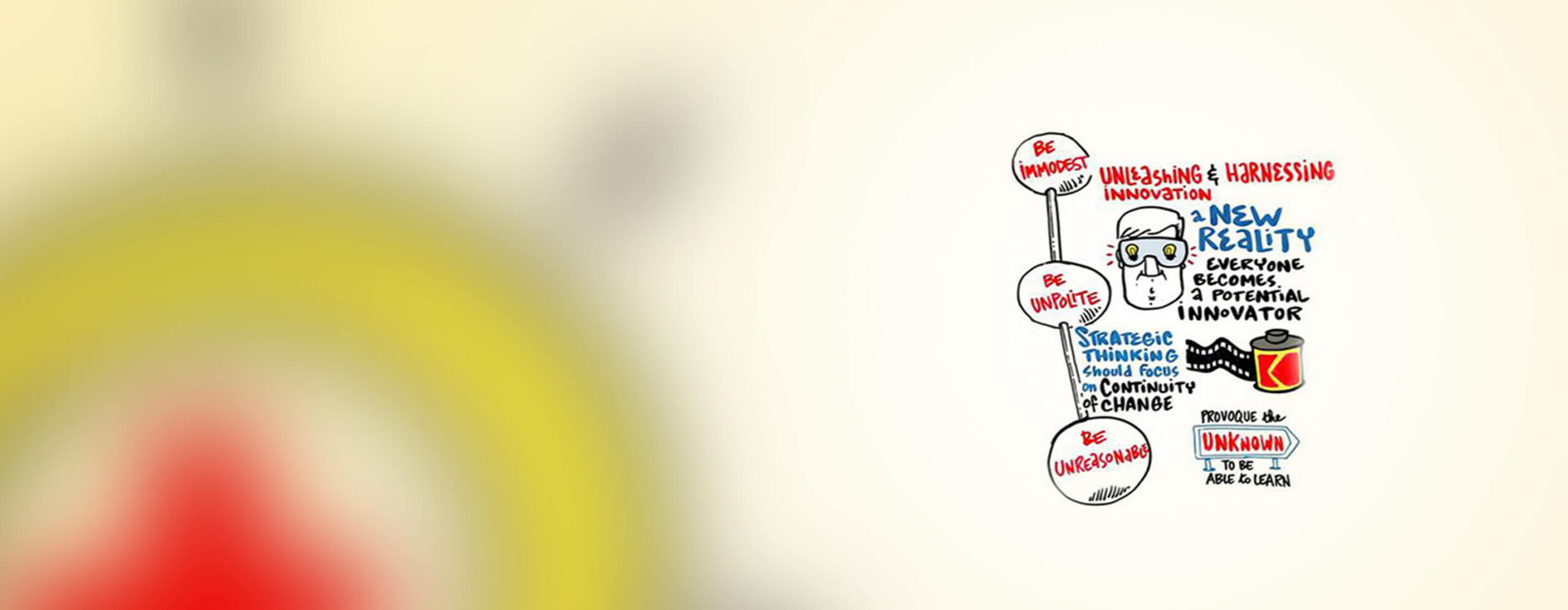 20220915-R_K-global-partnerships-for-humanitarian-impact-and-innovation1-2-1440x560x2-SG-comp - IMD Business School