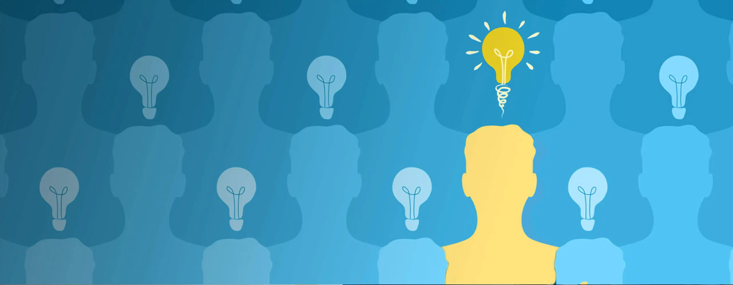 - IMD Business School