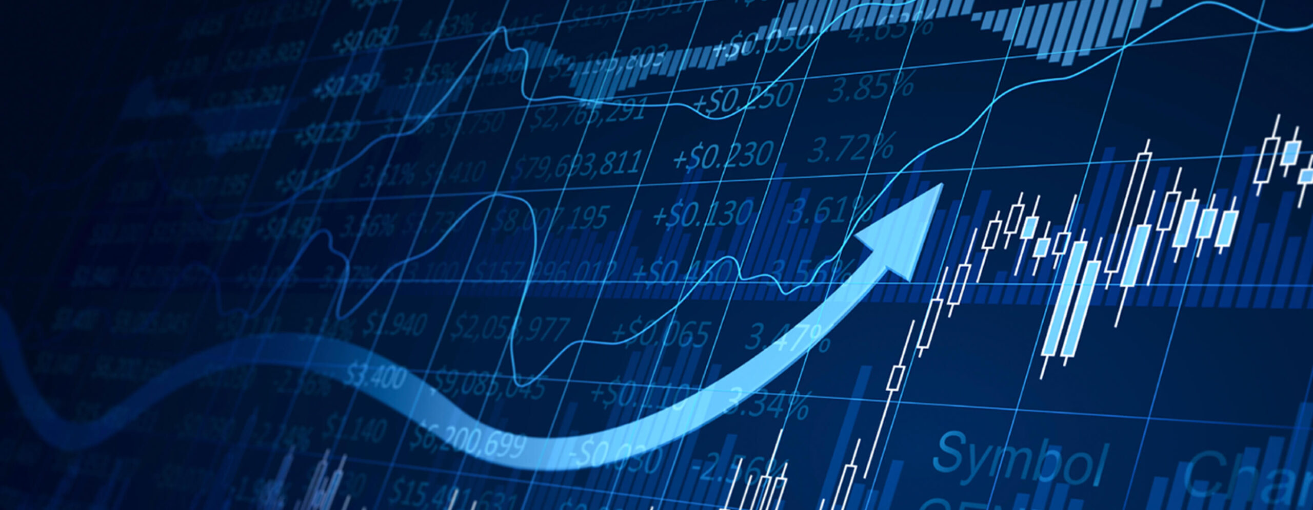 20220915-R_K-jan-2017-criterion-1440x560x2-SG-comp - IMD Business School