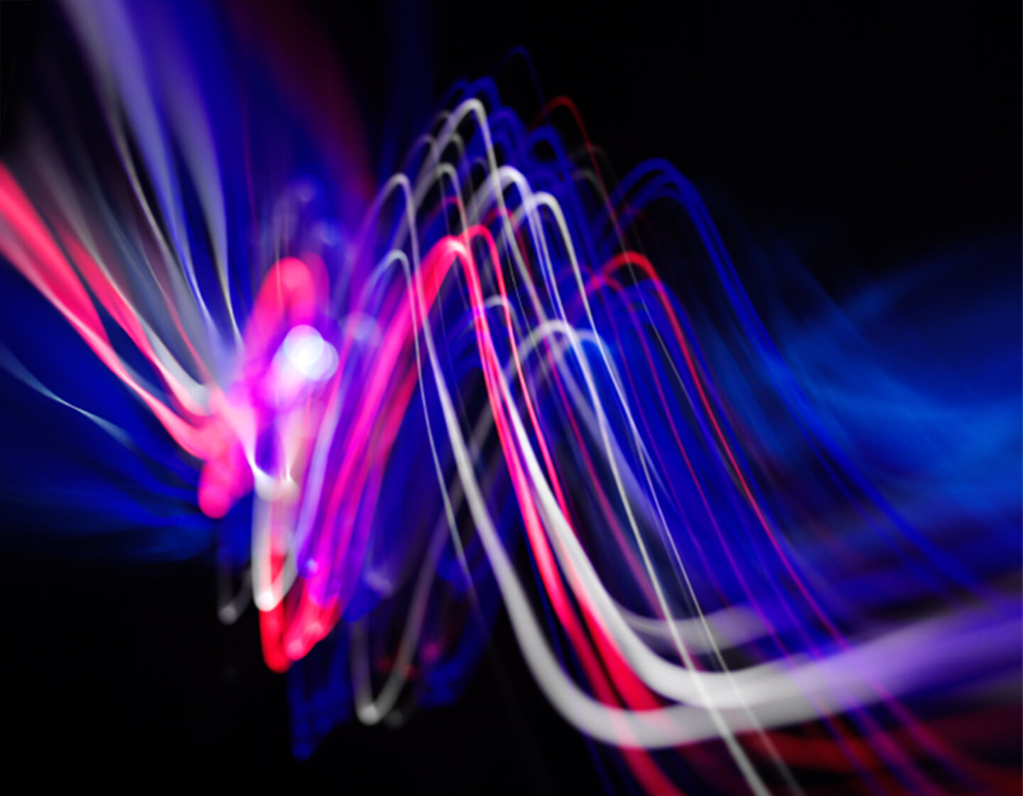 20220915-R_K-oct-2016-criterion-720x560x2-SG-comp - IMD Business School