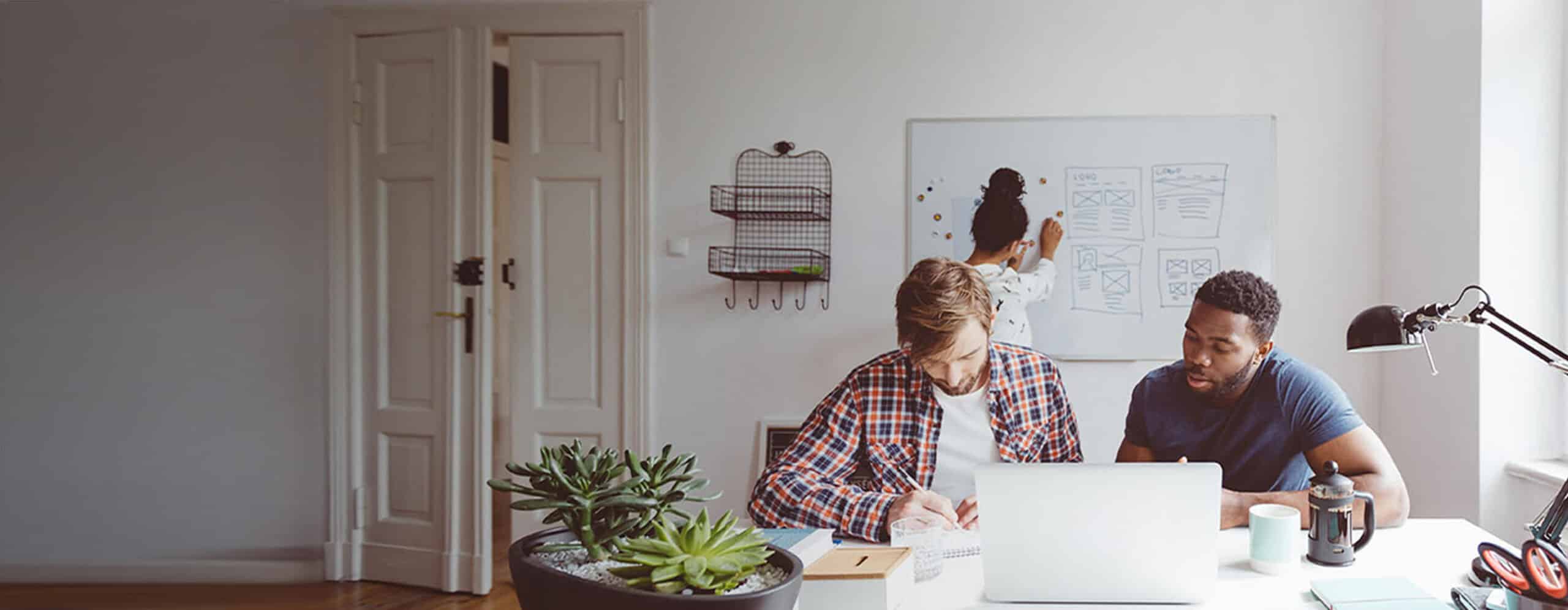 20220915-R_K-upstart-start-ups-and-agile-disruptors-1440x560x2-SG-comp - IMD Business School