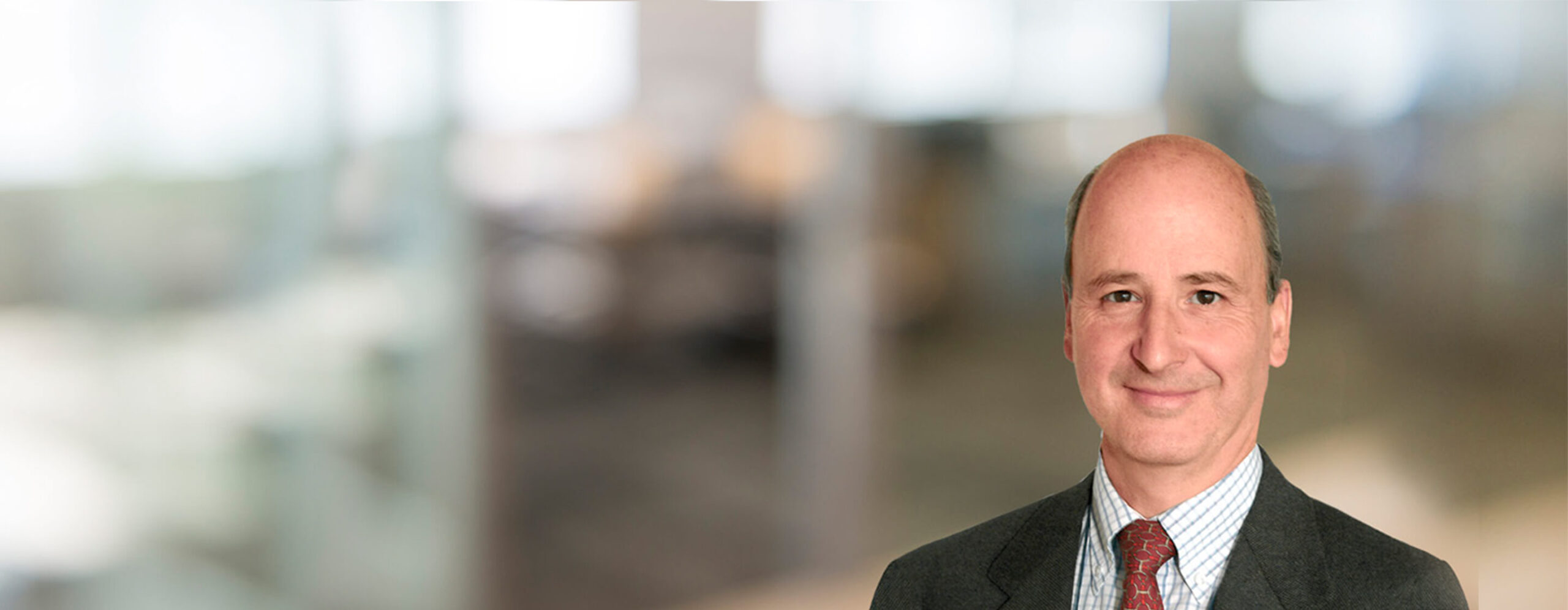 20220916-R&K-Articles-2018AMassiveRestructuring-1440x560x2-SG-comp - IMD Business School