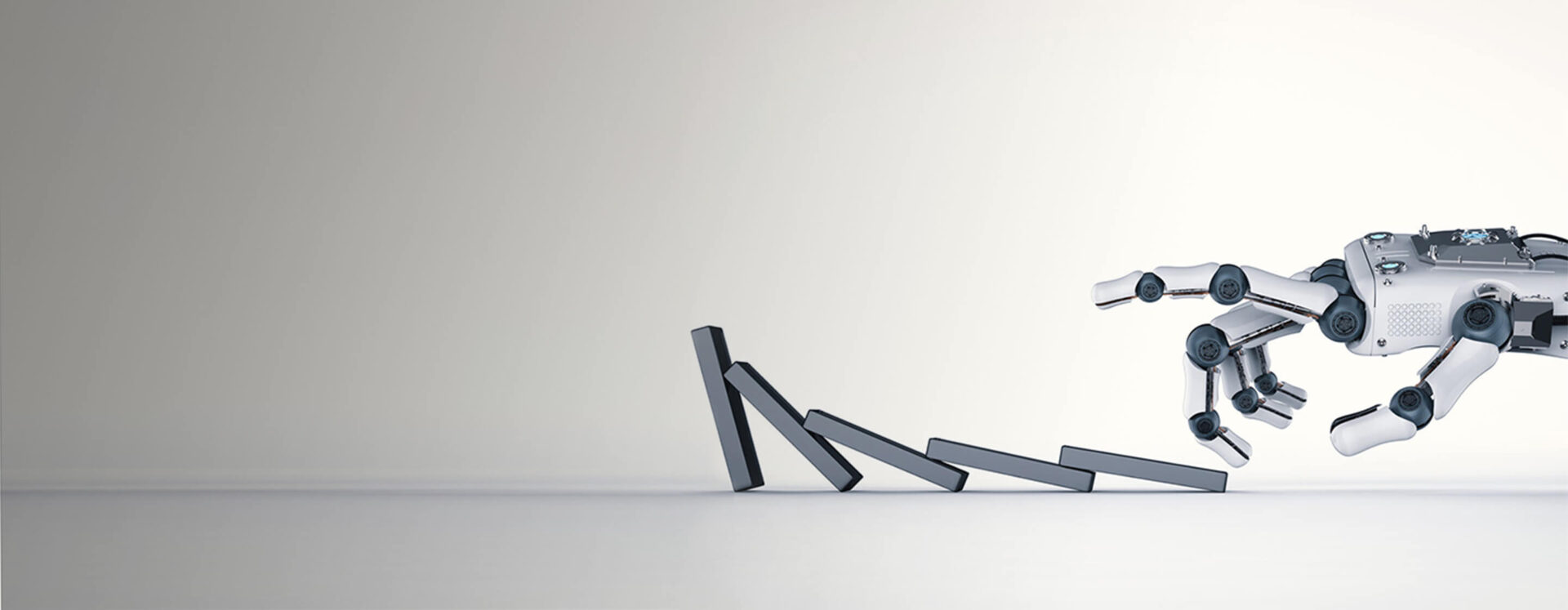 How To Beat At Its Own Game, Articles