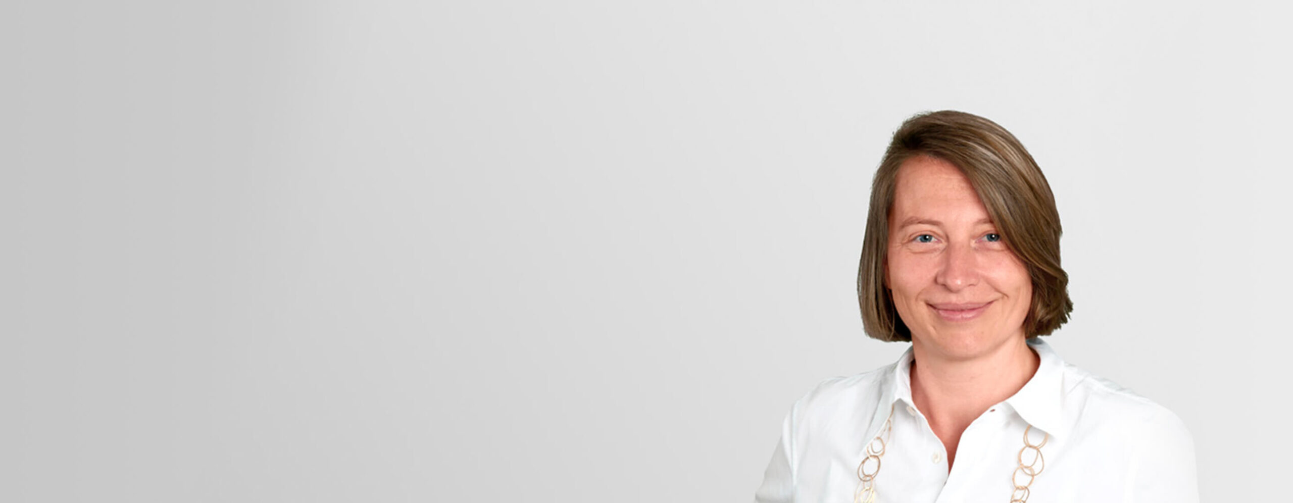 20220916-R&K-Articles-AppleHomePod-1440x560x2-SG-comp - IMD Business School