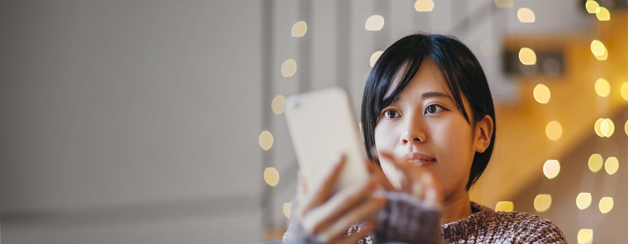 20220916-R&K-Articles-BeyondCopyingApple-1440x560x2-SG-comp - IMD Business School