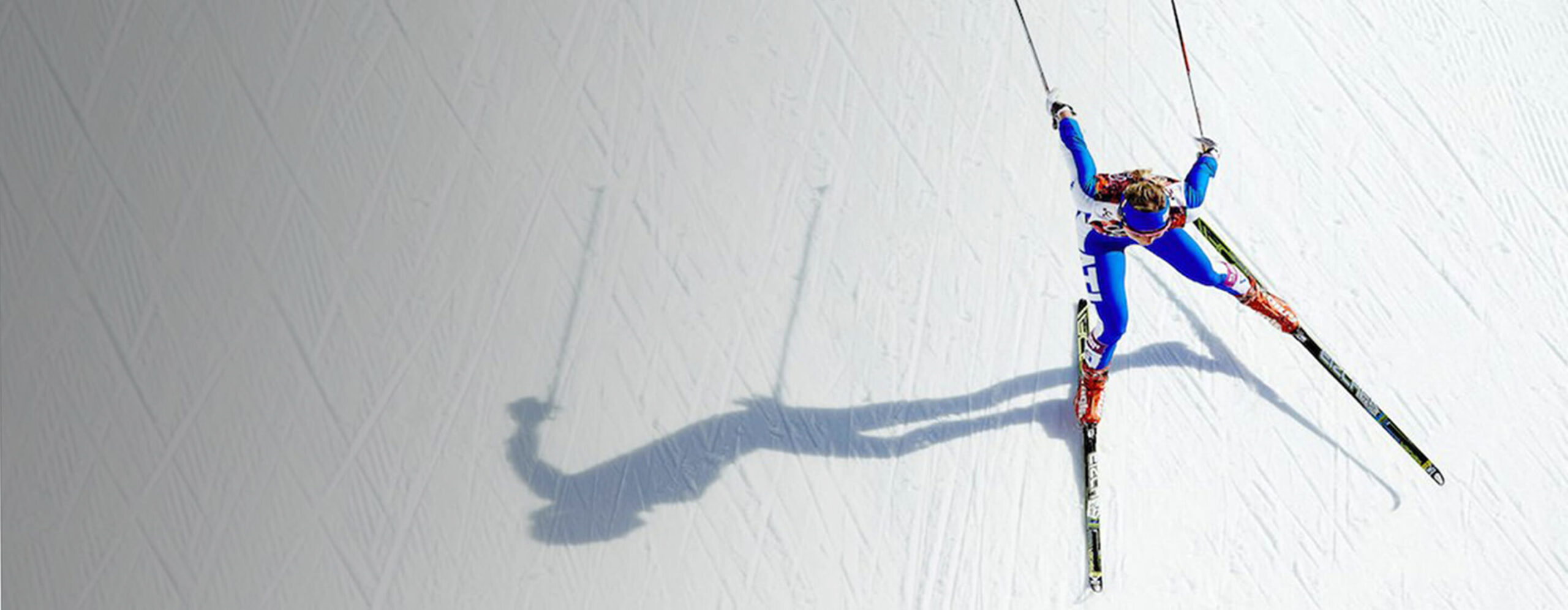 20220916-R&K-Articles-HowOlympicAthletesAndManagers-1440x560x2-SG-comp - IMD Business School