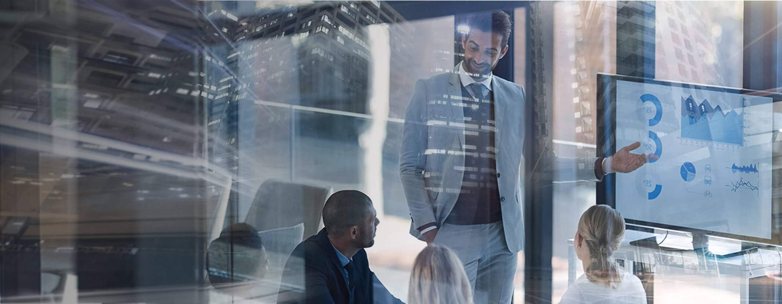 20220916-R&K-Articles-HumilityInLearning-1440x560x2-SG-comp - IMD Business School