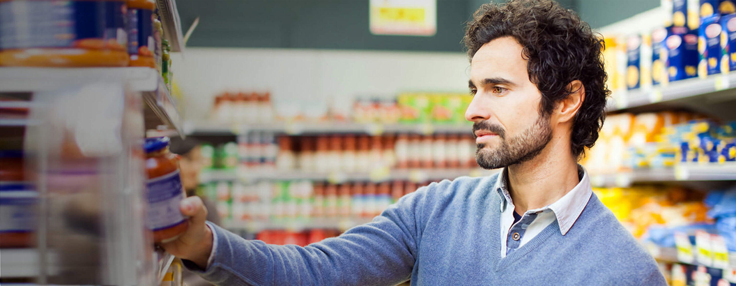 20220916-R&K-Articles-OmniChannelLaunchingPad-1440x560x2-SG-comp - IMD Business School