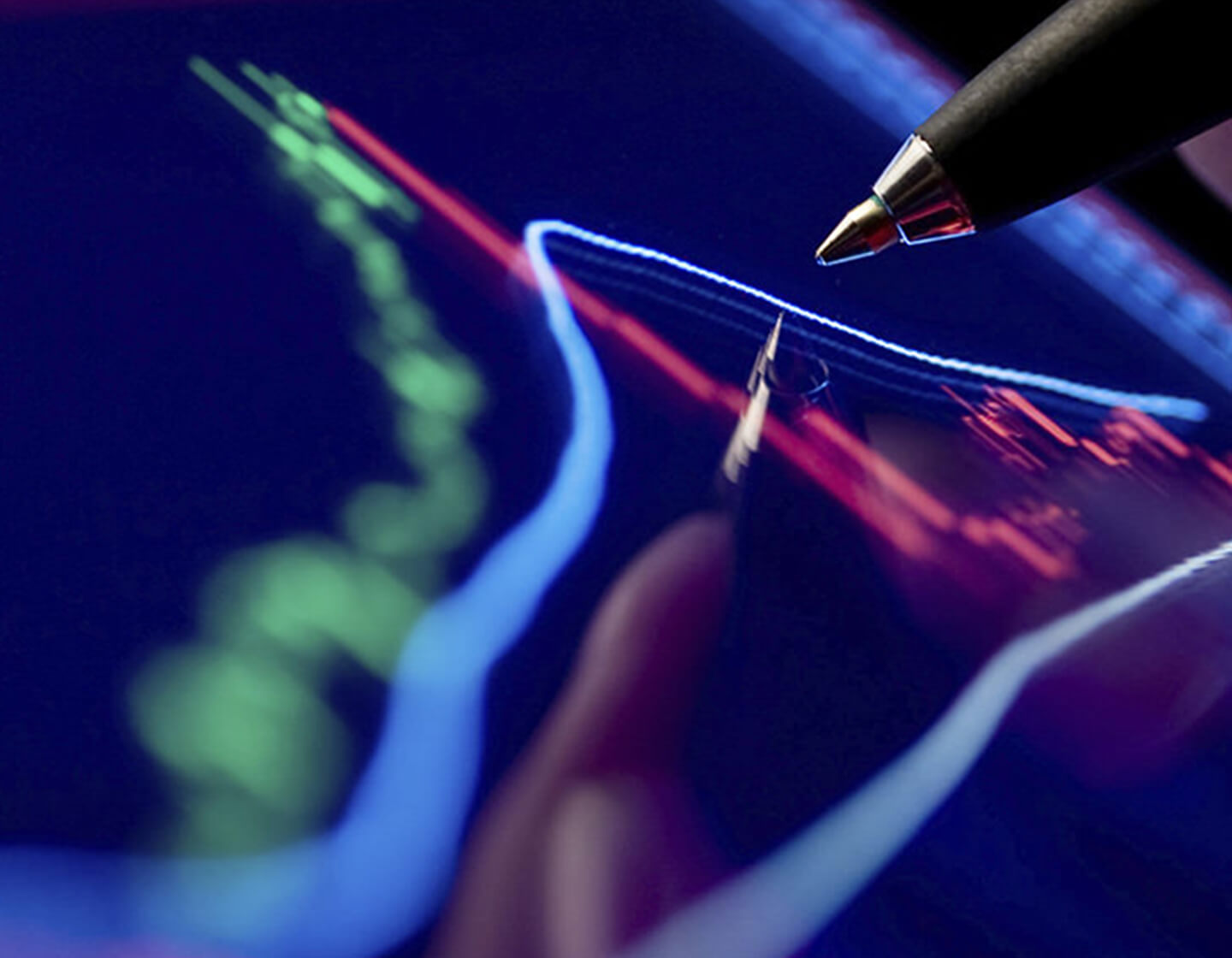 20220916-R&K-Articles-TheChineseDigitalGiants-720x560x2-SG-comp - IMD Business School