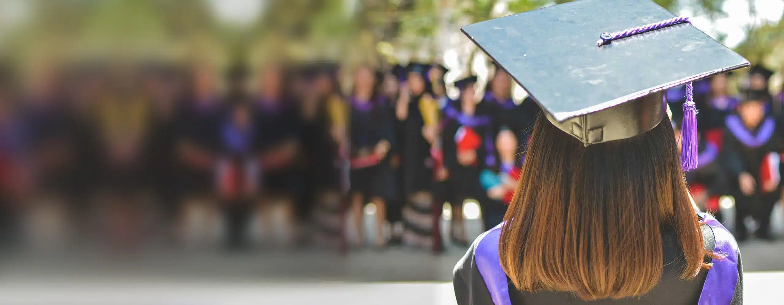 - IMD Business School