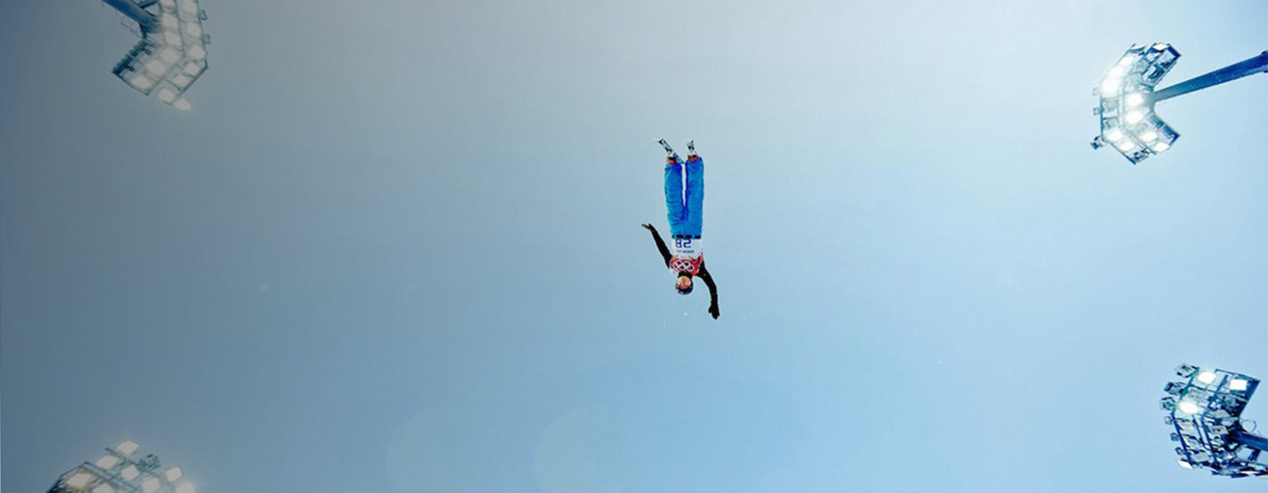 20220916-R&K-Articles-TheOtherCompetition-1440x560x2-SG-comp - IMD Business School