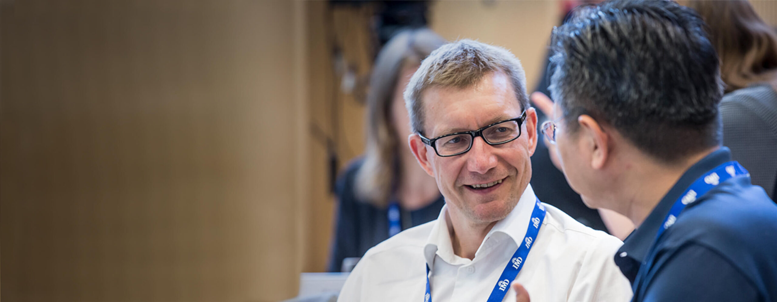 20220916-R&K-Articles-ToBeOrNotToBe-1440x560x2-SG-comp - IMD Business School