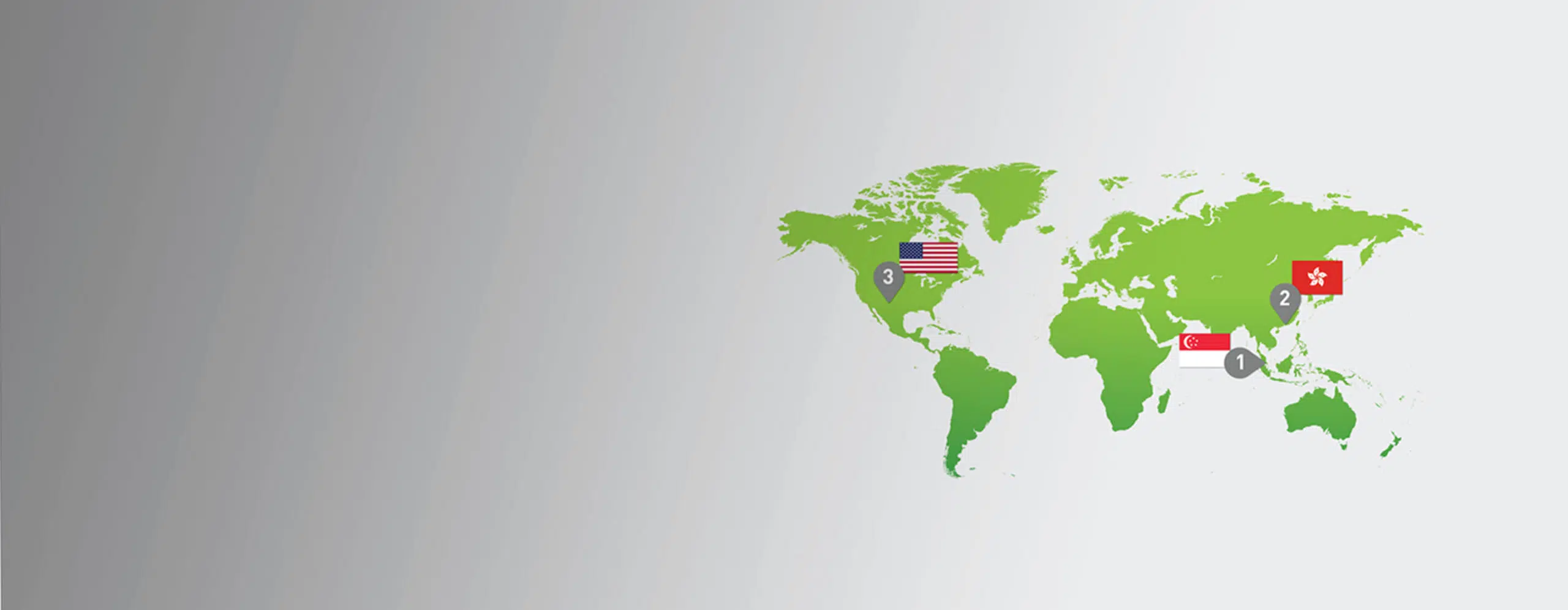- IMD Business School