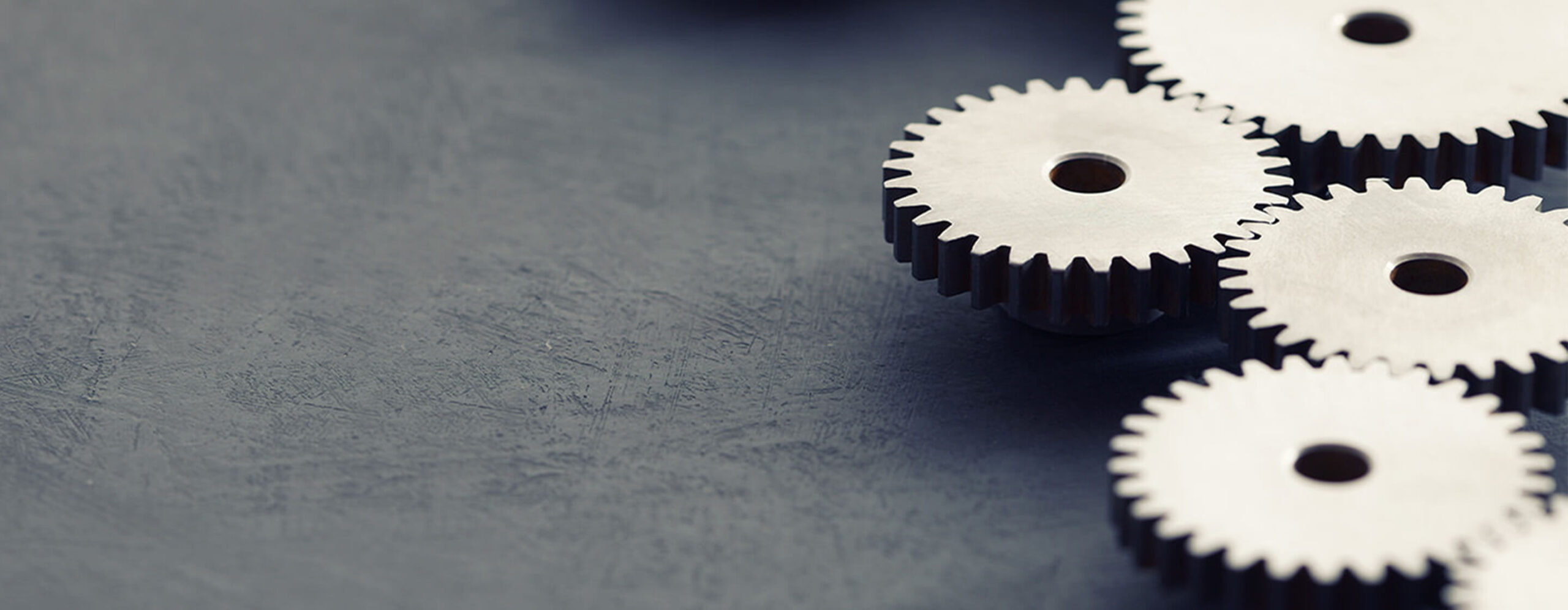 20220916-R&K-Articles-WhyBeingAlertIsNotEnough-1440x560x2-SG-comp - IMD Business School