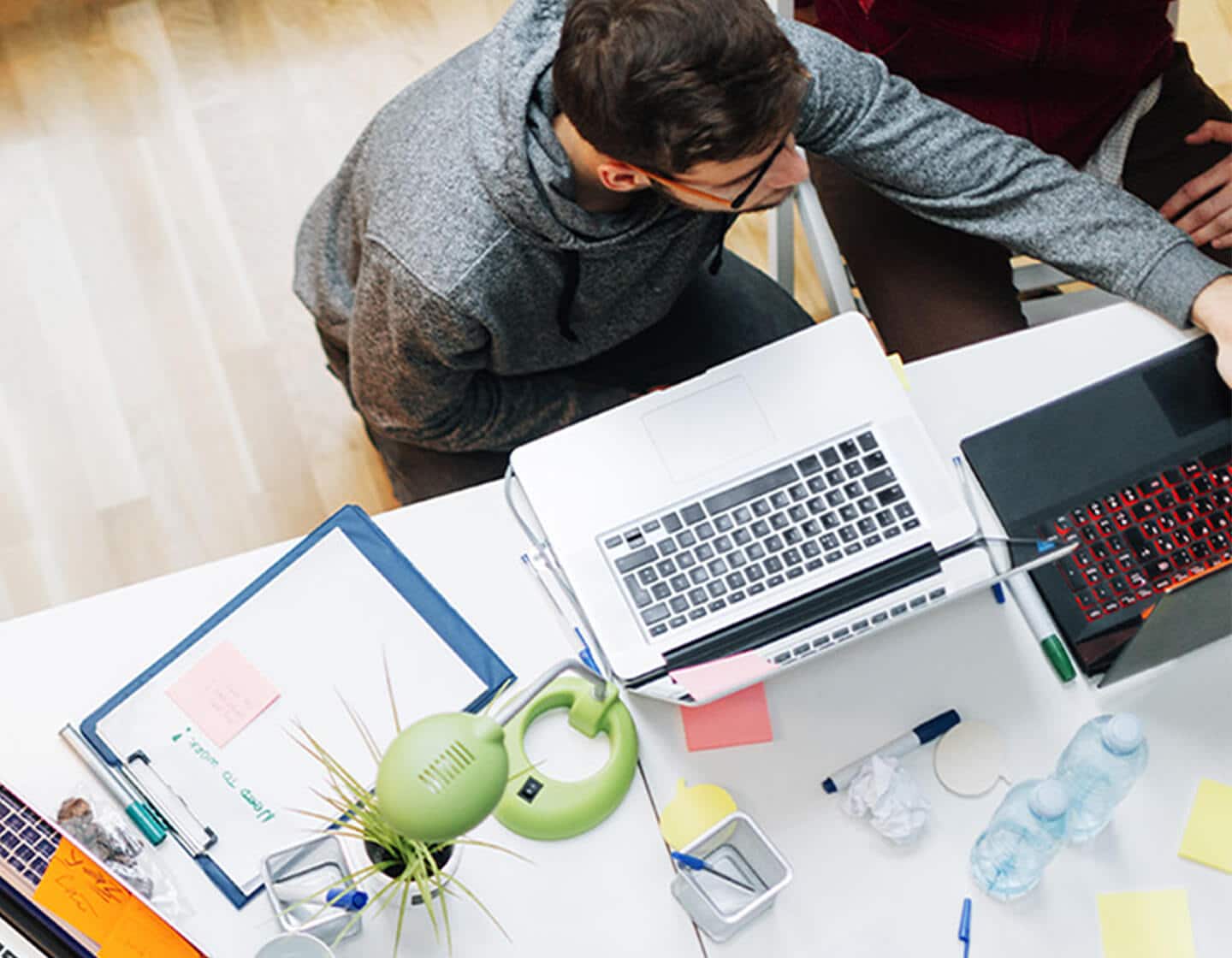 20220916-R&K-Articles-WhyBusinessIdeasAreNotTheSame-720x560x2-SG-comp - IMD Business School