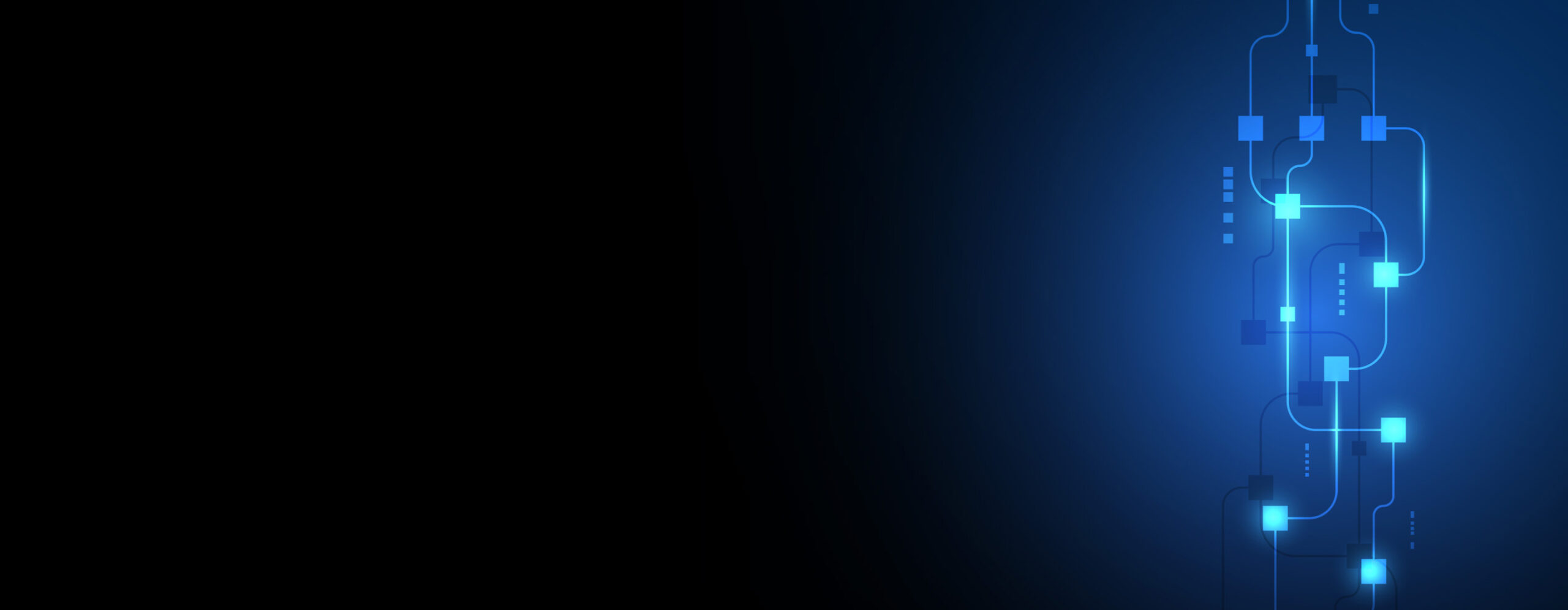 20220916-R&K-Is blockchain all hype-2880×1120-PK - IMD Business School