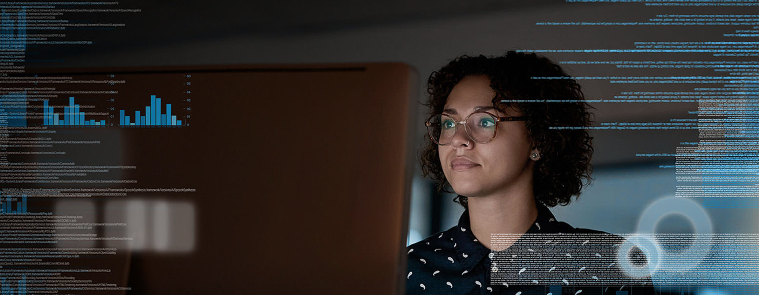 20220916.R&K-Articles-ThreeBarriersHoldingBack-1440x560x2-SG-comp - IMD Business School