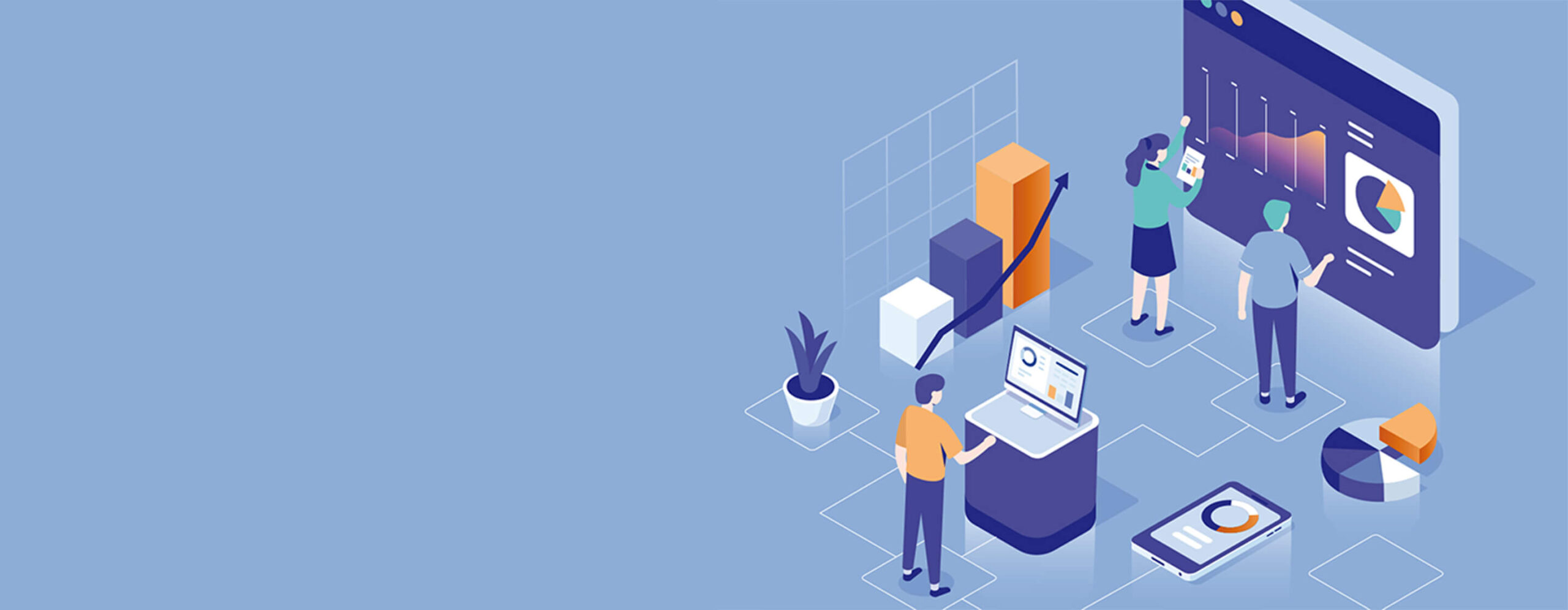 20220919-R&K-Articles-5TipsForMakingMarketing-1440x560x2-SG-comp - IMD Business School