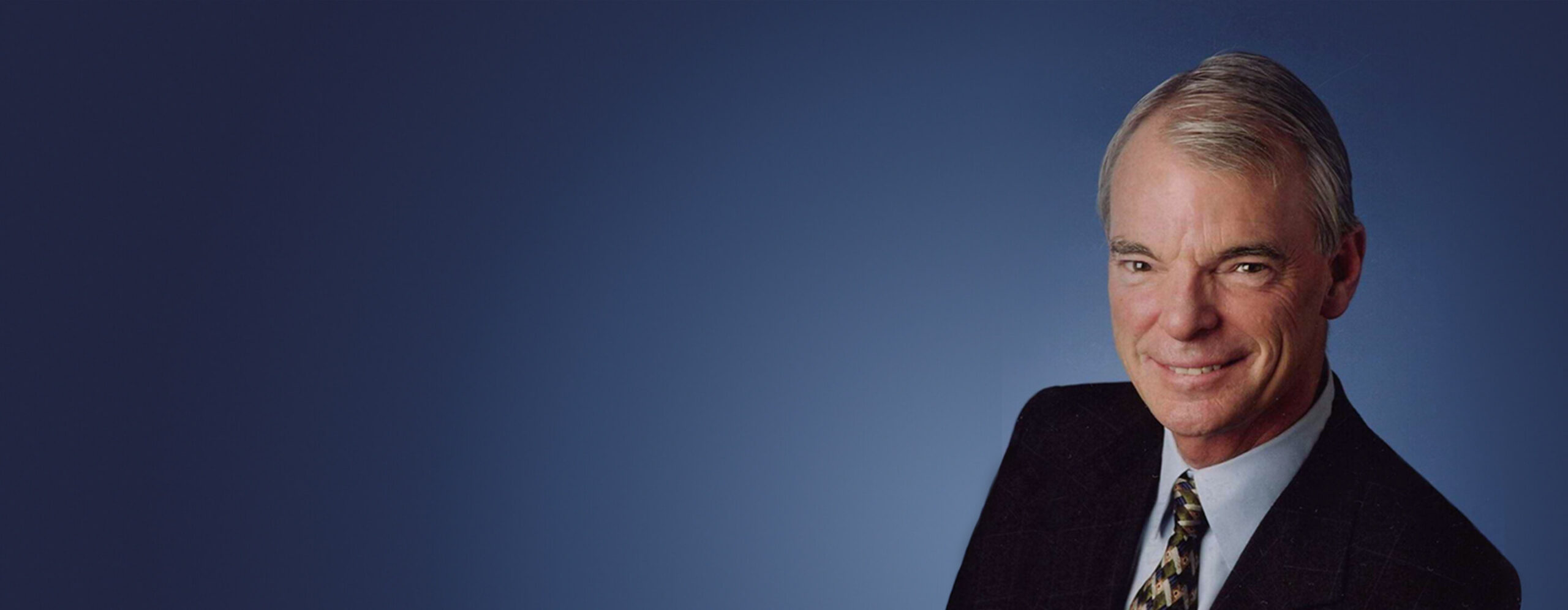 20220919-R&K-Articles-ADiscussionWithNobelLaureate-1440x560x2-SG-comp - IMD Business School