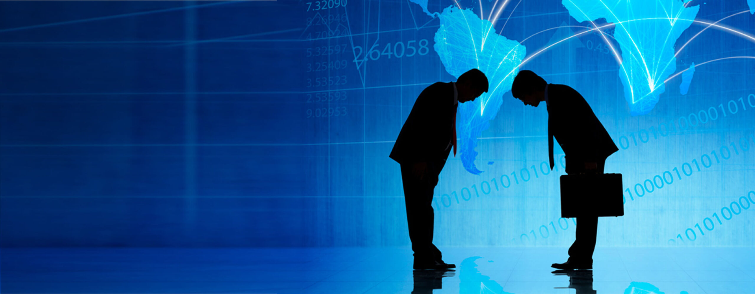 20220919-R&K-Articles-CompetingEfficientlyAndEffectively-1440x560x2-SG-comp - IMD Business School