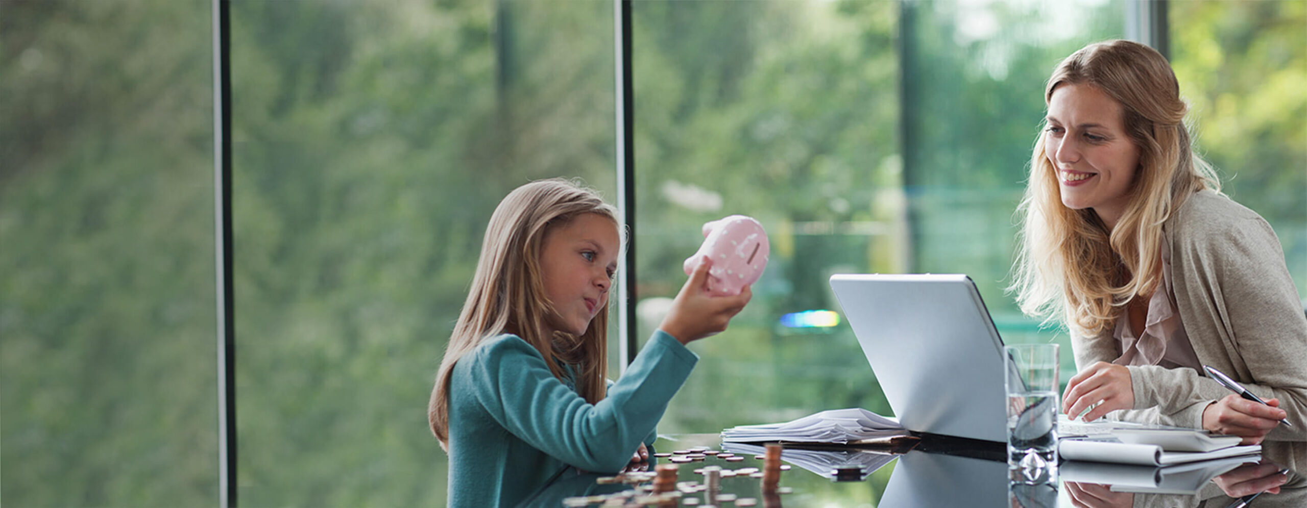 20220919-R&K-Articles-DaughtersInCharge-1440x560x2-SG-comp - IMD Business School