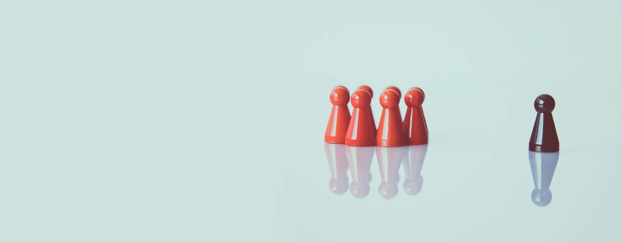 20220919-R&K-Articles-DeployTheThreeEs-1440x560x2-SG-comp - IMD Business School