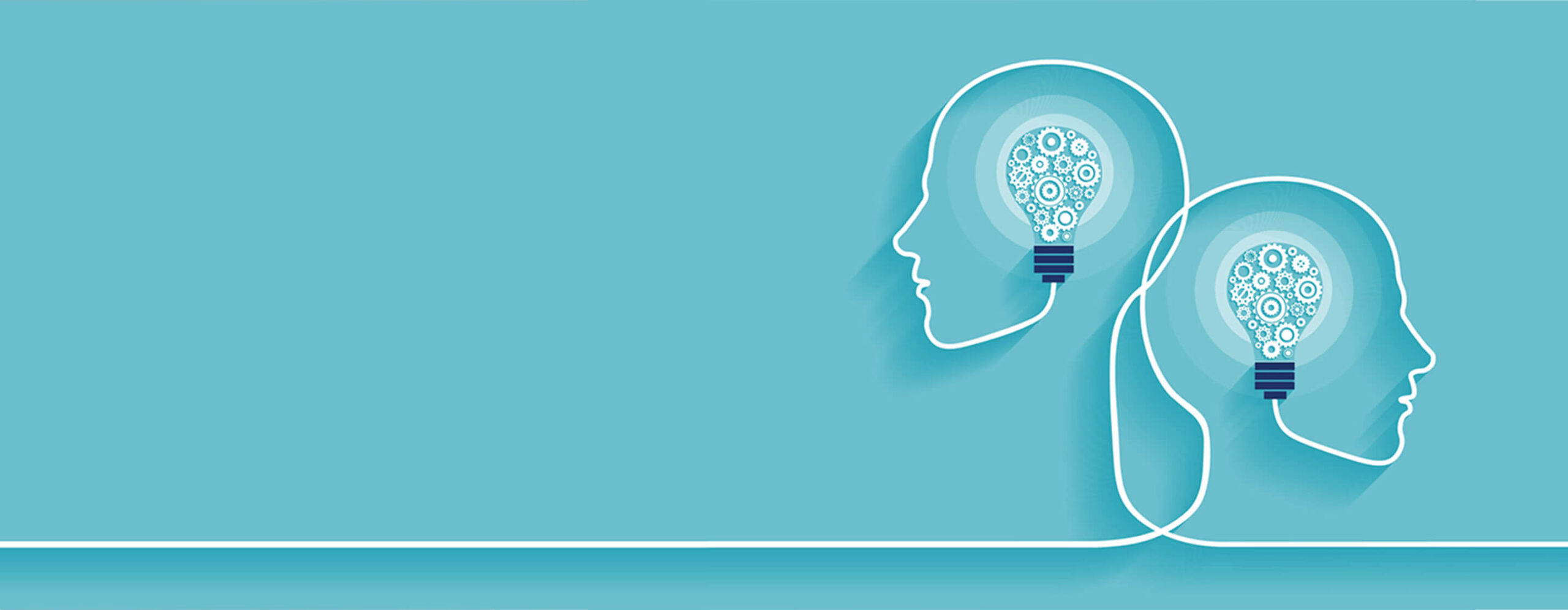  - IMD Business School
