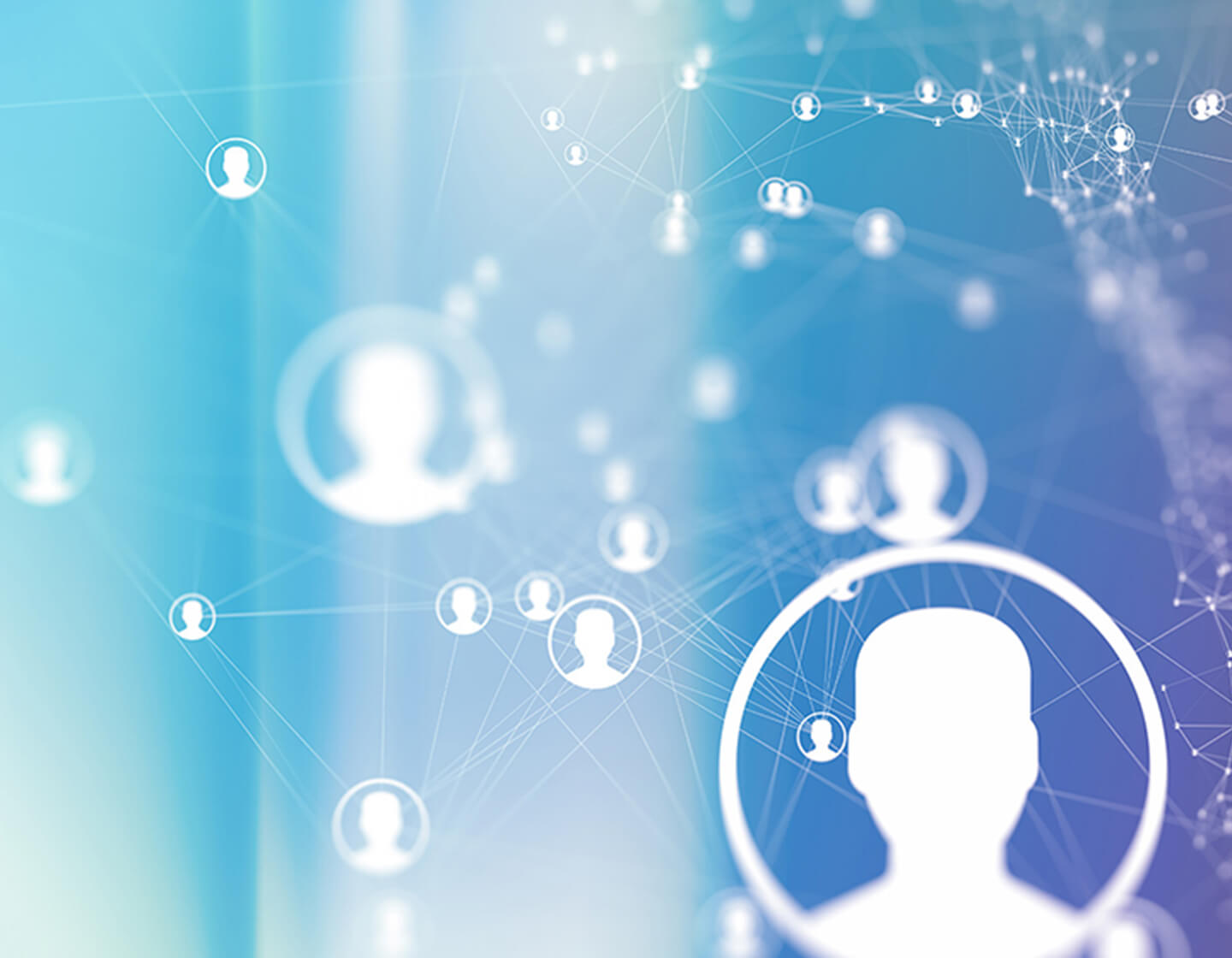 20220919-R&K-Articles-SurvivingAndThriving-720x560x2-SG-comp - IMD Business School