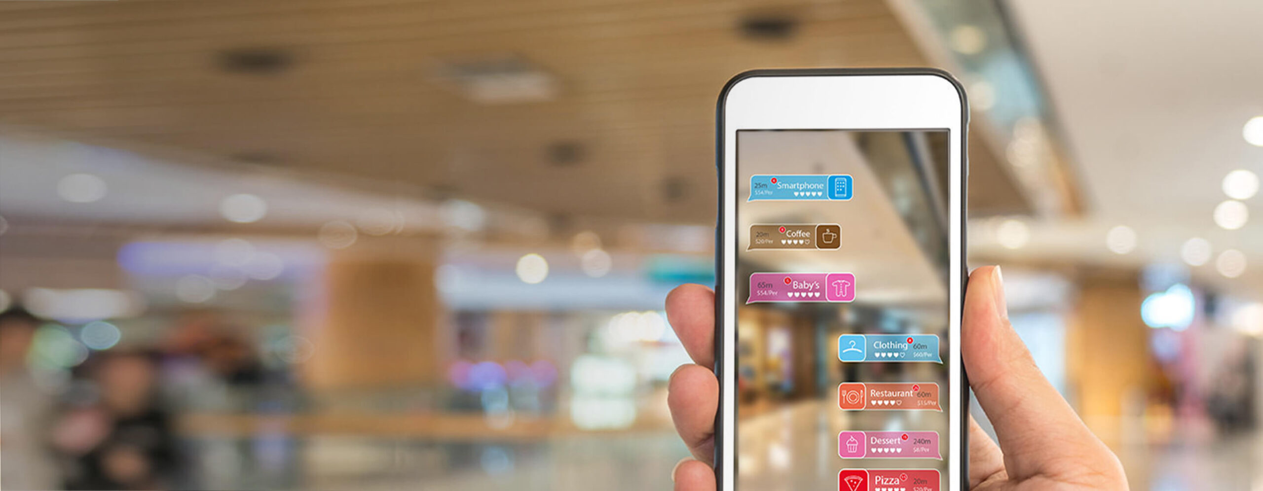 20220919-R&K-Articles-TheStoryOfABillionDollarFashion-1440x560x2-SG-comp - IMD Business School