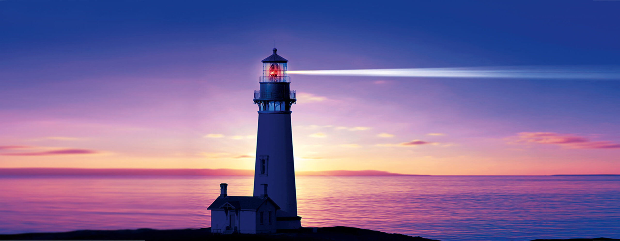 20220919-R&K-Articles-ThreeFactorsToConsider-1440x560x2-SG-comp - IMD Business School